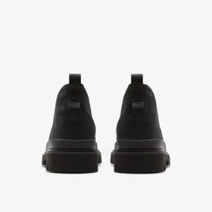 Laarzen Clarks Badell Db image-4