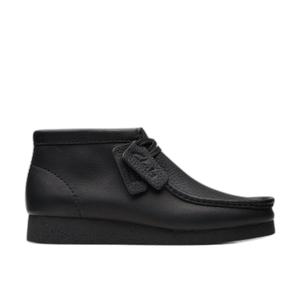 product/c/l/clarks_26179710_black-leather_1.jpg