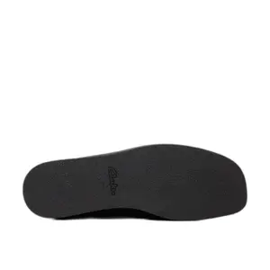 Mocassins Clarks WallabeeEVO BT image-5