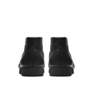 Mocassins Clarks WallabeeEVO BT image-4