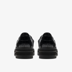 Derbie femme Clarks Orianna image-4