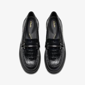 Derbie femme Clarks Orianna image-5