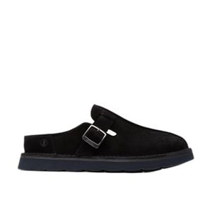 26180879-sandalen-clarks-solsbury-mule-black-sde