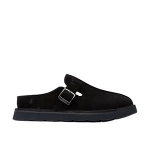 26180879-sandales-clarks-solsbury-mule-black-sde