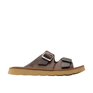 26180883-sandaly-clarks-solsbury-strap-beeswax-leathe