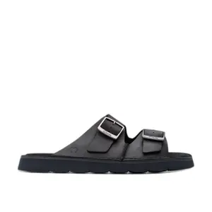 Sandals Clarks Solsbury Strap
