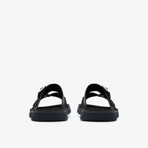 Sandals Clarks Solsbury Strap image-2