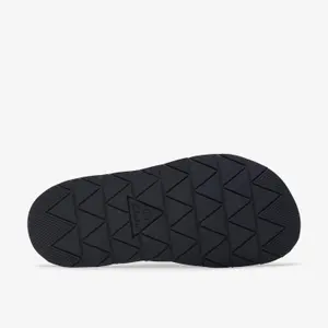 Sandals Clarks Solsbury Strap image-4