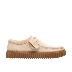 26180906-bootsschuhe-clarks-torhill-lo-ecru-suede