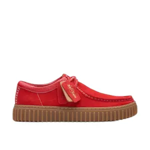 Moccasins Clarks Torhill Lo image-0