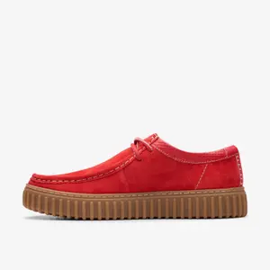 Moccasins Clarks Torhill Lo image-1