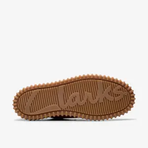 Moccasins Clarks Torhill Lo image-6