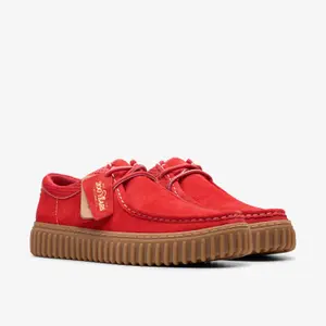 Moccasins Clarks Torhill Lo image-2