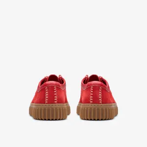 Moccasins Clarks Torhill Lo image-4