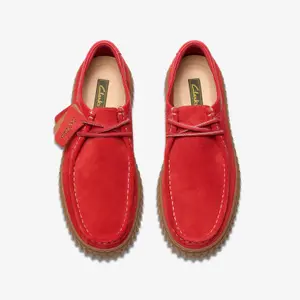 Moccasins Clarks Torhill Lo image-5