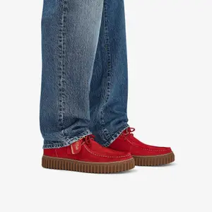 Moccasins Clarks Torhill Lo image-3