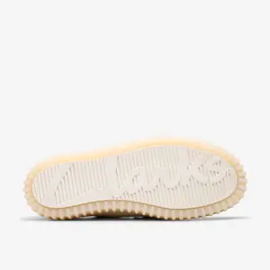 Bootsschuhe Clarks Torhill Lo image-4