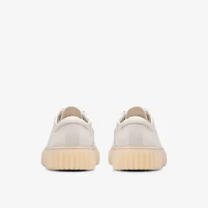 Bootsschuhe Clarks Torhill Lo image-5