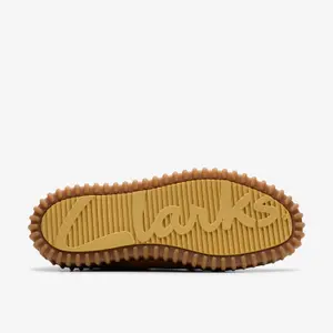 Women's boat shoes Clarks Torhill Bee image-5