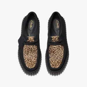 product/c/l/clarks_26181189_leopard-print_6.jpg