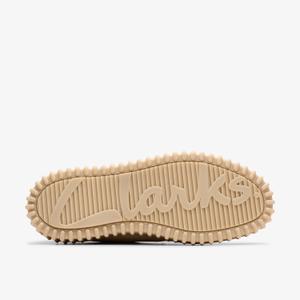 product/c/l/clarks_26181191_ecru-suede_3.jpg