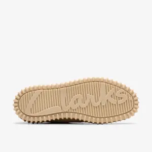 Bootsschuhe für Damen Clarks Torhill Bee image-5