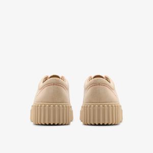 product/c/l/clarks_26181191_ecru-suede_5.jpg