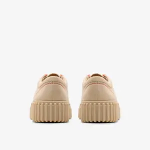 Bootsschuhe für Damen Clarks Torhill Bee image-3