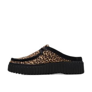 product/c/l/clarks_26181195_leopard-print_2.jpg