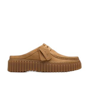 26181196-women-s-boat-shoes-clarks-torhill-mule-light-tan-nubuck
