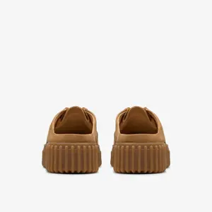 Bootsschuhe für Damen Clarks Torhill Mule image-3