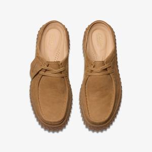 product/c/l/clarks_26181196_light-tan-nubuck_6.jpg