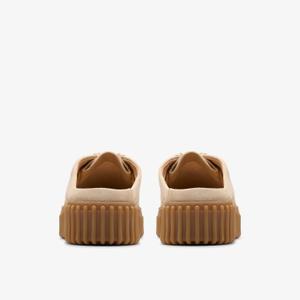 product/c/l/clarks_26181197_ecru-suede_5.jpg