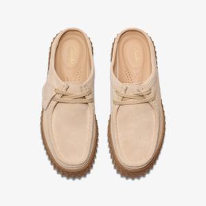 product/c/l/clarks_26181197_ecru-suede_6.jpg