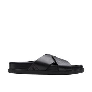 26181382-sandaly-clarks-torford-cross-black-leather