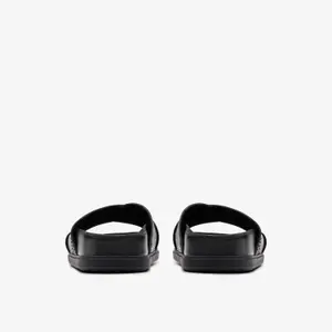 Sandalen Clarks Torford Cross image-3