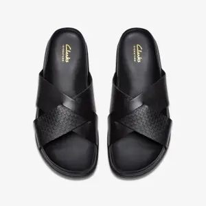 Sandalen Clarks Torford Cross image-4