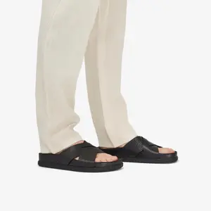 Sandalen Clarks Torford Cross image-2