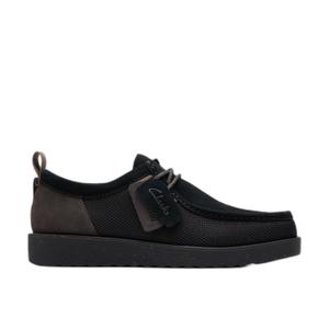product/c/l/clarks_26181387_black-combi_1.jpg