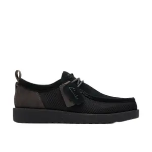 26181387-chaussures-bateau-clarks-wallabeeftr2lo-black-combi