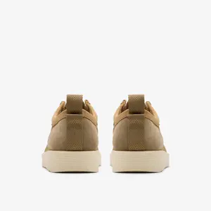 Náuticos Clarks WallabeeFTR2Lo image-3