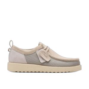 product/c/l/clarks_26181390_white-combi_1.jpg