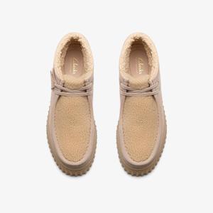 product/c/l/clarks_261829144025_sand-wined_6.jpg