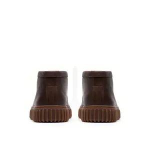 Botines Clarks Torhill Hi image-3