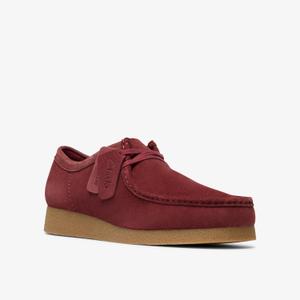 product/c/l/clarks_26183445_burgundy_4.jpg