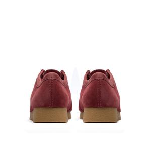 product/c/l/clarks_26183445_burgundy_5.jpg