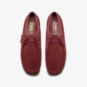 product/c/l/clarks_26183445_burgundy_6.jpg
