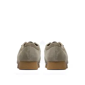 Chaussures bateau Clarks WallabeeEVO image-3