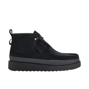 product/c/l/clarks_261834617025_black-suede_1.jpg