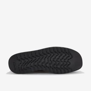 product/c/l/clarks_261834617025_black-suede_3.jpg